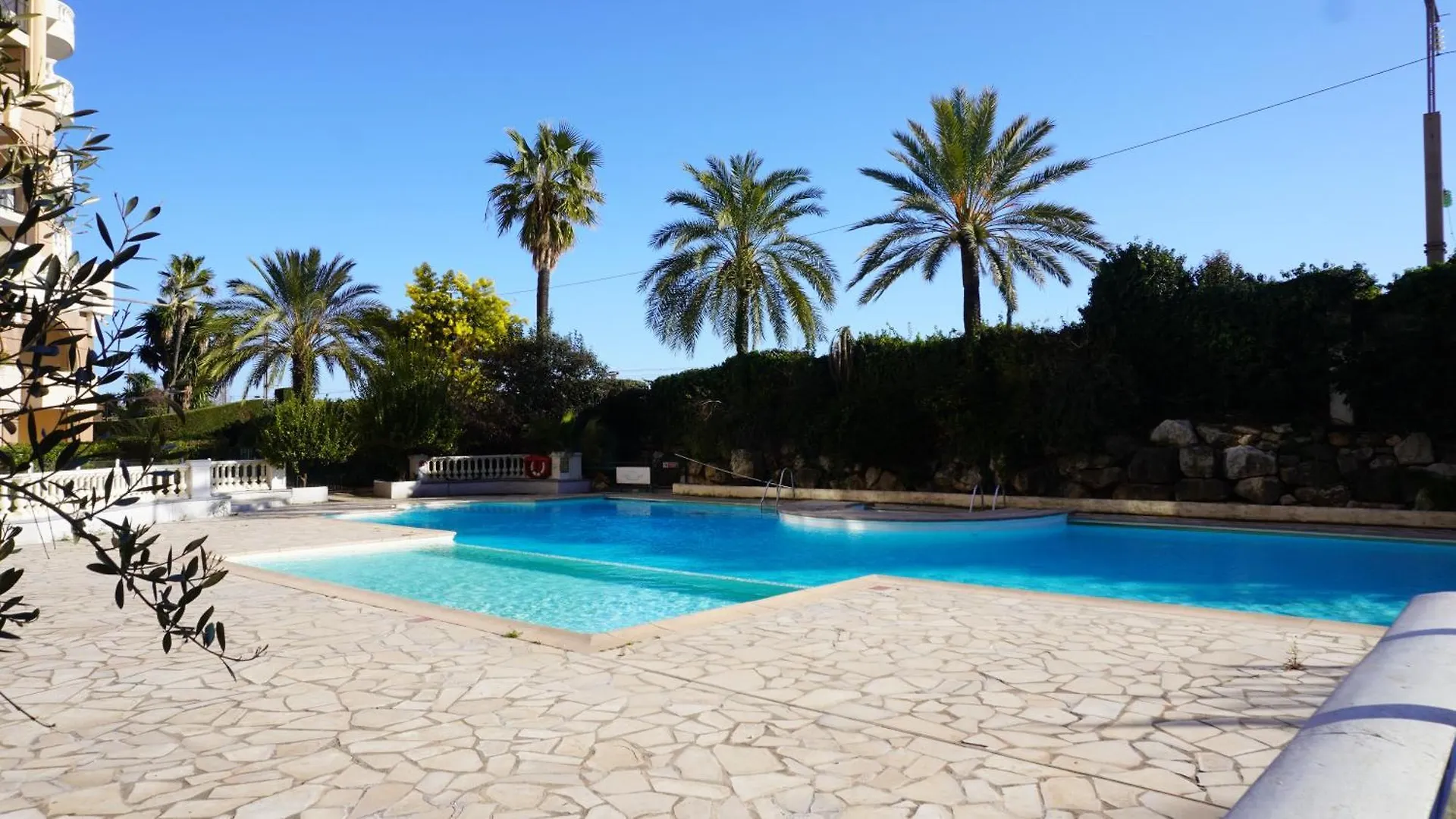 Appartement 616, 5 Personnes Belle Vue Mer By Palmazur Vacances Cannes