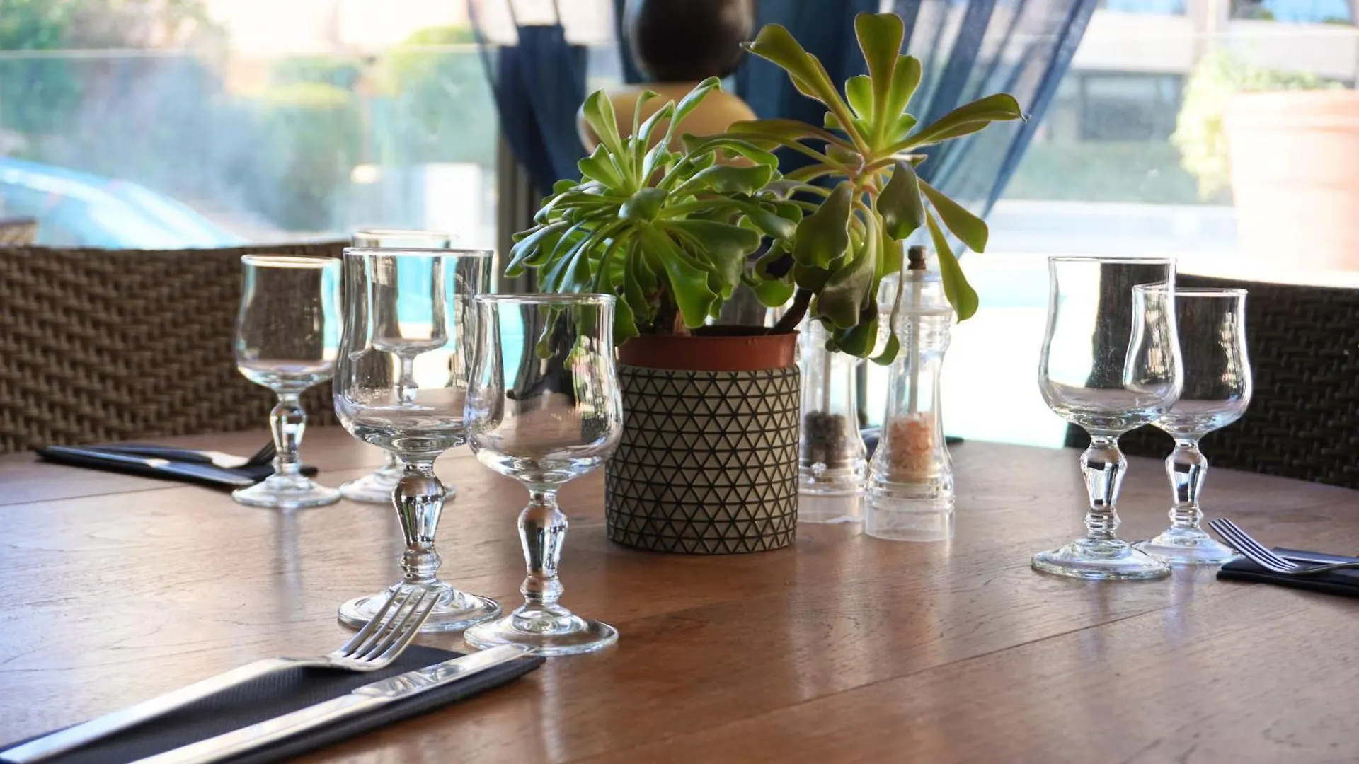 Appartement 616, 5 Personnes Belle Vue Mer By Palmazur Vacances Cannes 0*,
